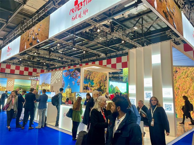 Slika /1_A_fotke_vijesti/WTM hrvatski stand.jpg
